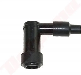 Gyertyatartó Kupak Yamaha MZ175 7CN-H2370-00