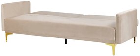 Zsámoly Sandra Typ 02 (fekete). 1035930