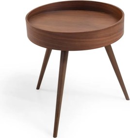 Bias 60 - Walnut