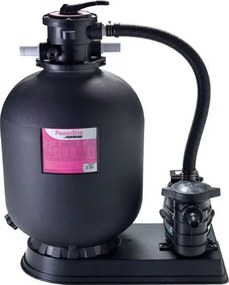 Hayward Powerline Kit 10 m³/h