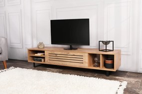 TV asztal/szekrény SAFA. 1067129