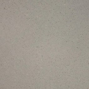 Itai beton kerti étkezőasztal, ⌀ 120 cm - Kave Home