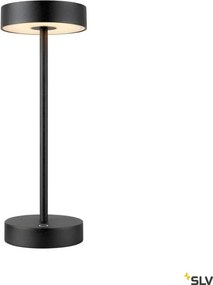 SLV 1007362 VINOLINA Kültéri Dekorációs Lámpa LED IP54