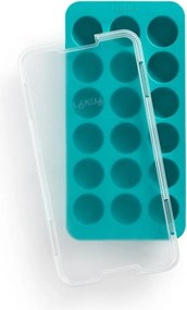 Jégkockatartó – Lékué