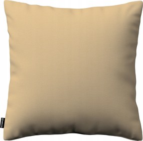 Dekoria Párnahuzat 43x43 barna árnyalatok