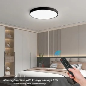 Brilagi - LED dimmelhető lámpa POOL SMART LED/60W/230V 3000-6000K 50 cm + DO