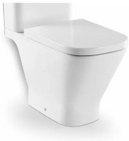 Roca A342477000 - GAP WC-csésze, kerámia/fehér