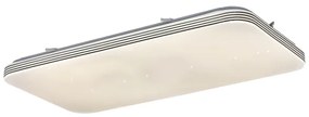 Rabalux - LED mennyezeti lámpa LED/36W/230V