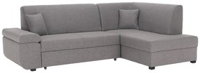 Széthúzható ülőgarnitúra Fusia (neve 85) (J) . 1063855