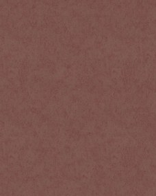 Bordó tapéta a szobába dörzsölő hatás csillámos vinil tapéta