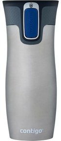 Contigo West Loop 470 ml roztoč z neruťné oceli