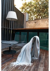 Takaró 140x180 cm Zen - Euromant