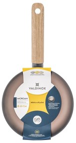 Valdinox Morgan serpen 20 cm, 20 cm