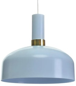 Csillár zsinóron MALMO 1xE27/60W/230V