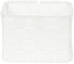 Szervező Compactor TEX 19 x 14 x 13 cm, világosbarna