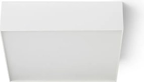RENDL LARISA SQ 22 mennyezeti lámpa fehér 230V LED 20W 3000K