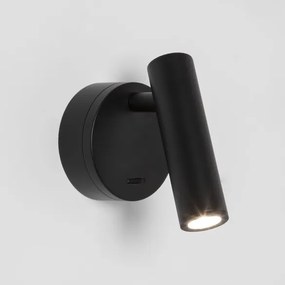 Astro Lighting ENNA 1058027 Spotlámpa 1x4,5W/LED 111,44LM IP20
