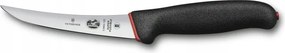 Konyhai kés Húsformázáshoz 12 cm Professzionális Ívelt Victorinox