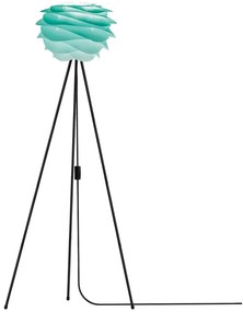Carmina türkizkék lámpabúra, ⌀ 32 cm - UMAGE