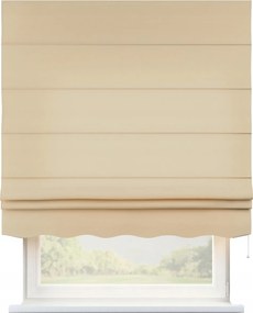 Kész Római roló Florencja 140x180cm fehér