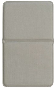 YUA kerti párna 39 x 66 cm - Blomus