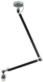 ZYTA S Függeszték MD2300-S