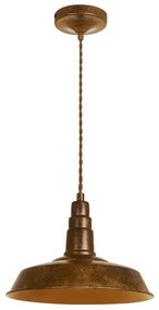 Palnas 62001555 - Csillár zsinóron VESNA 1xE27/60W/230V