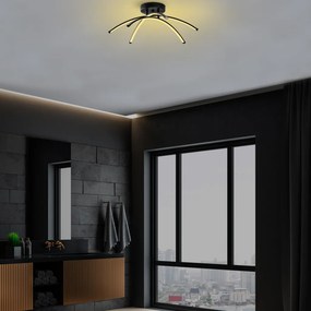 Ledbanana - 13685