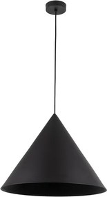 TK LIGHTING 10059 CONO Egyágú Függesztett Lámpa IP20
