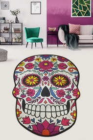 Skull Djt (200 x 290)