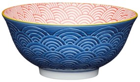 Arched kerámia tál, ø 16 cm - Kitchen Craft
