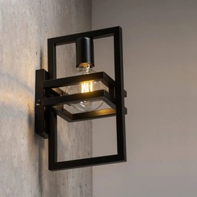 Sigma Lighting Merci 32412 Fali Lámpa 1x15W/E27 IP20