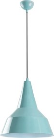 Saglam 3728 - Turquoise