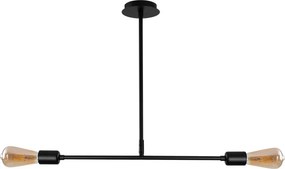Flower - 160 - AV