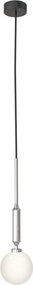 Függeszték Króm ERO I CROMO C ORLICKI OR84986