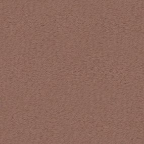 Kárpitozott boxspring ágy FORENA 180x200 cm antik rózsaszín Matrac: Bonell rugós matrac