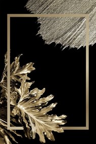 Lábtörlő, 60×100 cm – Hmnt891