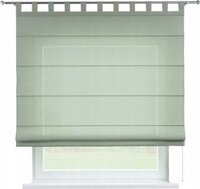 Kész római roló Verona 100x170cm zöld