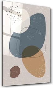 Üvegkép, 46×72 cm – CAM-1083