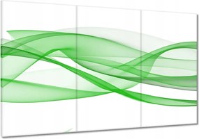 Vászonkép 120x80 Vad kúszónövények