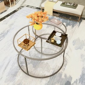 KÉSZLET 2x BELARUS konferencias asztal fekete