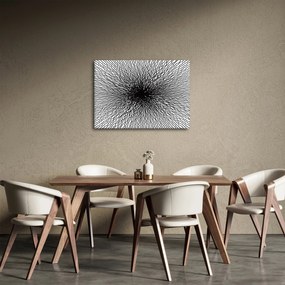 Kép - Közép (70x50 cm)