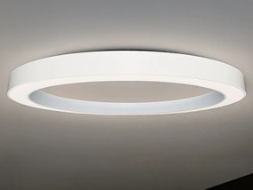 LED mennyezeti lámpa 115W - CL7464