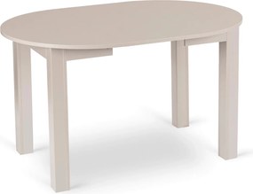 Stół HARRY Rozkładany 92-132 cm Kaszmir