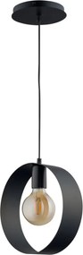 Sigma Lighting HAPPY 32280 Függőlámpa 1x60W/E27