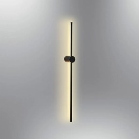 L1174 - Black