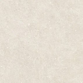 Padló Geotiles Vincen white 60x60 cm matt VINCEN60WH