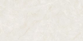 Mexen Versace Bianco mázas gres rekt. G1, padló- és falburkoló lap 120 x 60 cm, fényes - TL168-120-060-01