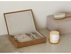 Ékszertartó Sahla – Blomus