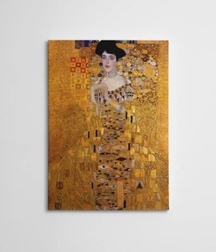 Vászonkép, 70×100 cm – WY90